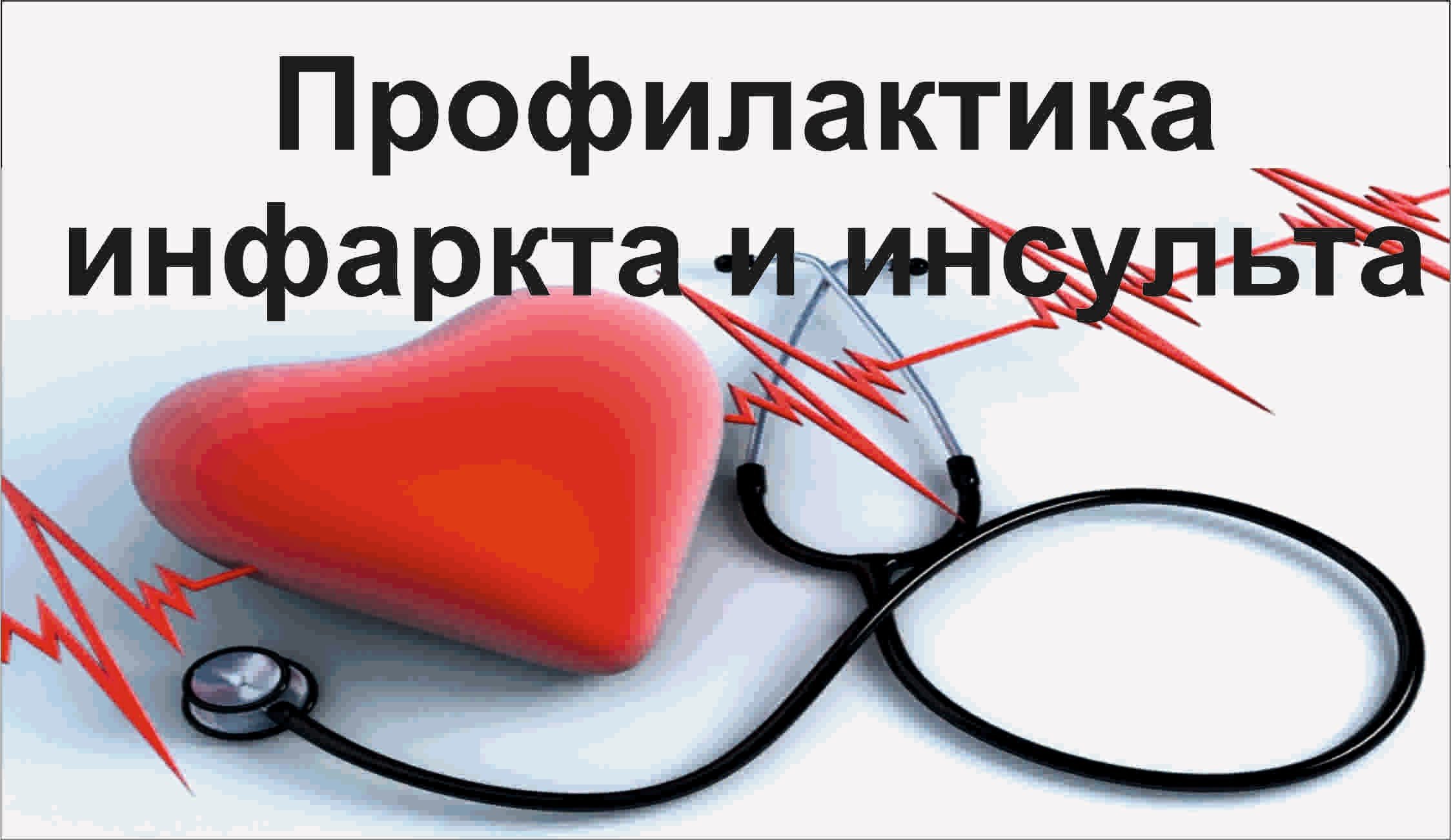 Главная - ГБУЗ «Специализированная психиатрическая больница №3» МЗ КК